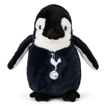 Tottenham plüss játék Penguin