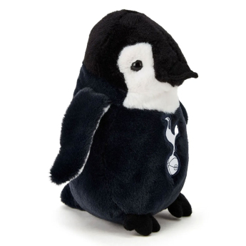 Tottenham plüss játék Penguin