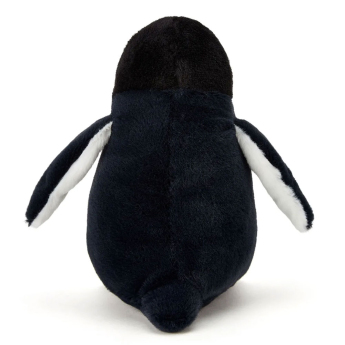 Tottenham plüss játék Penguin