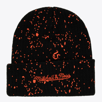 New York Islanders téli sapka NHL Nep Knit