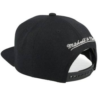 Colorado Avalanche baseball flat sapka Line Work Snapback