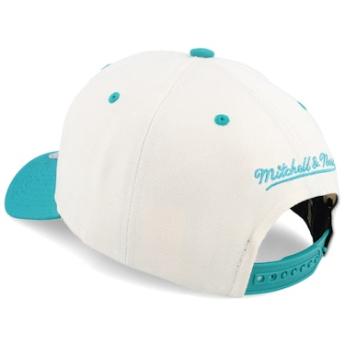 Anaheim Ducks baseball flat sapka Retro Type Pro Snapback