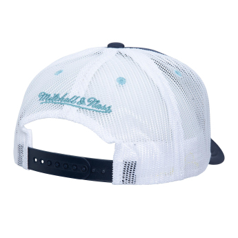 Seattle Kraken baseball sapka NHL Sideline Trucker