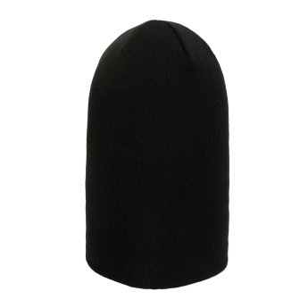 San Jose Sharks férfi téli sapka csuklya NHL Tailgate Balaclava Knit Vntg