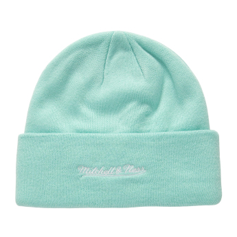 Seattle Kraken téli sapka NHL K.O. Knit