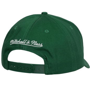 Dallas Stars baseball flat sapka NHL Team Ground 2.0 Pro Snapback