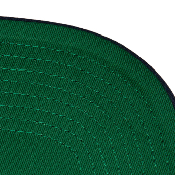 Seattle Kraken baseball flat sapka NHL Team Ground 2.0 Pro Snapback