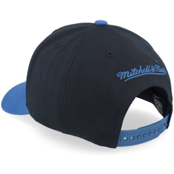 Colorado Avalanche baseball flat sapka NHL Groove Drip Pro Snapback