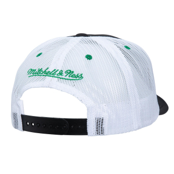 Dallas Stars gyerek baseball sapka NHL Sideline Trucker