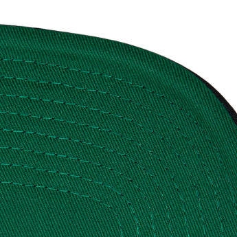 Dallas Stars gyerek baseball sapka NHL Sideline Trucker
