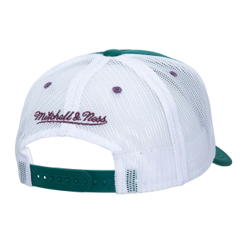 Anaheim Ducks gyerek mez NHL Sideline Trucker