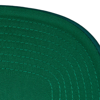 Anaheim Ducks gyerek mez NHL Sideline Trucker