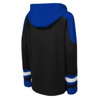 Toronto Maple Leafs gyerek kapucnis pulóver Ageless Must Have - 3Rd Po Hd