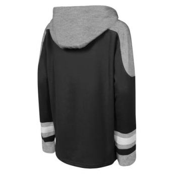 Los Angeles Kings gyerek kapucnis pulóver Ageless Must Have - Home Po Hd