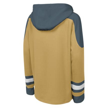 Vegas Golden Knights gyerek kapucnis pulóver Ageless Must Have - Home Po Hd