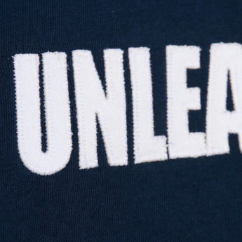 Seattle Kraken férfi kapucnis pulóver Head Coach Hoodie Current Logo