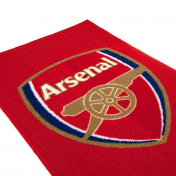 FC Arsenal szőnyeg Carpet