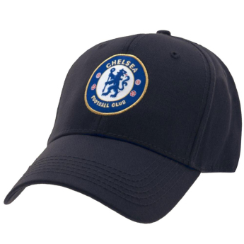 FC Chelsea baseball sapka basic navy