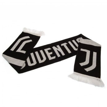 Juventus téli sál home