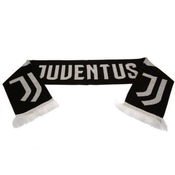 Juventus téli sál home
