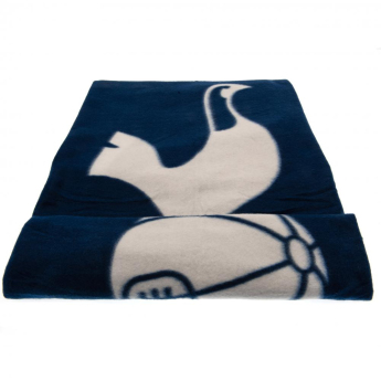 Tottenham gyapjú takaró pulse
