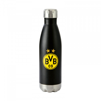 Borussia Dortmund termosz bottle