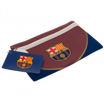 FC Barcelona ceruzatartó swerve