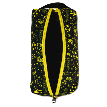 Borussia Dortmund ceruzatartó colour