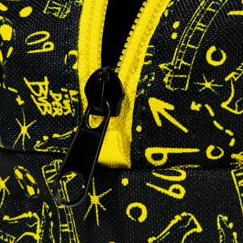 Borussia Dortmund ceruzatartó colour