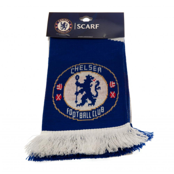 FC Chelsea téli sál vertigo