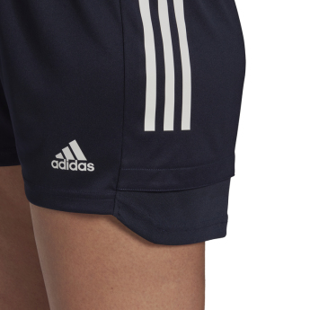 Juventus férfi boxeralsó short