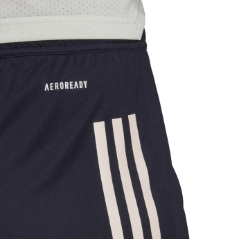 Juventus férfi boxeralsó short