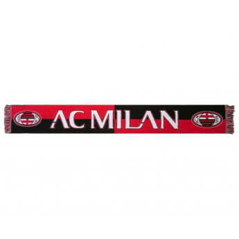 AC Milan téli sál quadro