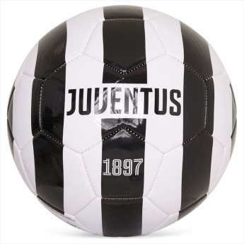Juventus futball labda home size - 5