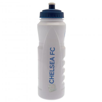 FC Chelsea ivókulacs sports white