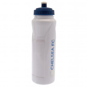 FC Chelsea ivókulacs sports white