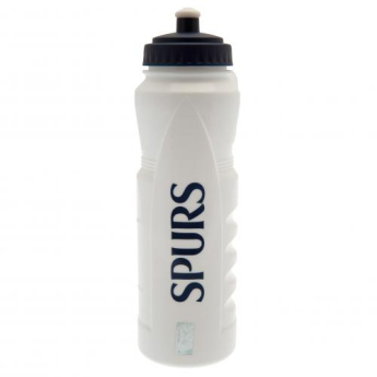 Tottenham ivókulacs sports white