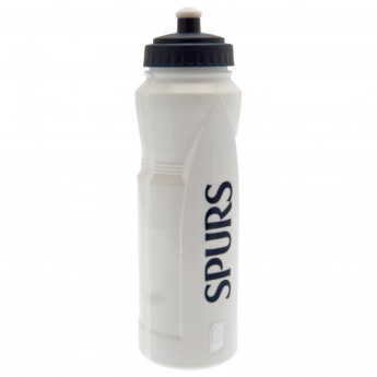 Tottenham ivókulacs sports white