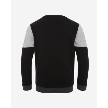 FC Liverpool gyerek pulóver crew sweat