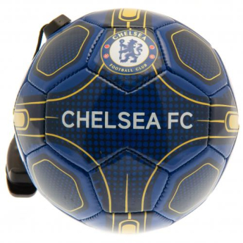 FC Chelsea készségfejlesztő labda Skills