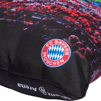 Bayern München párna Allianz Arena