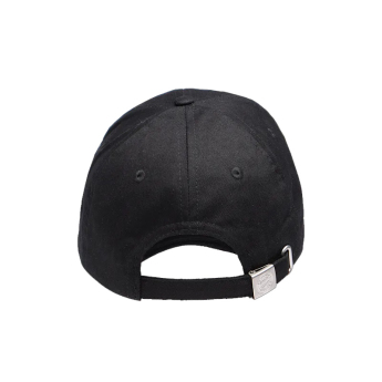 Bayern München gyerek baseball sapka logo black