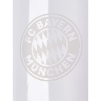 Bayern München pohár szett glasses