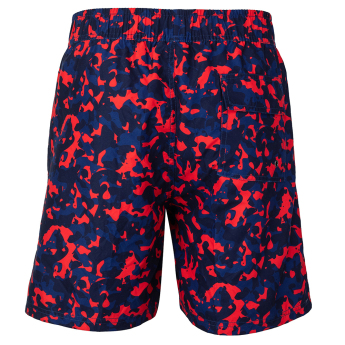 Paris Saint Germain gyerek fürdőruha sweat colour