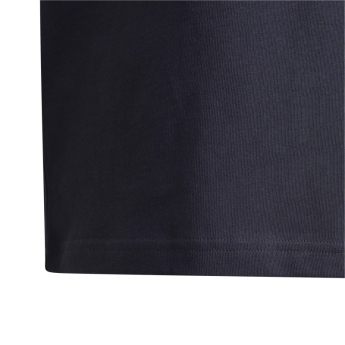 Paul Pogba gyerek póló POGBA Graphic navy