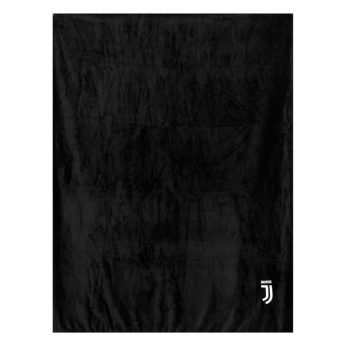 Juventus gyapjú takaró coral