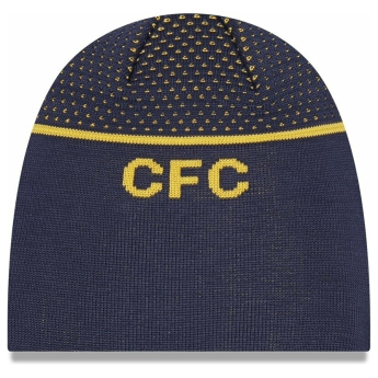FC Chelsea téli sapka Engineered
