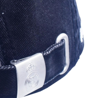 Real Madrid baseball sapka Go25 Jeans