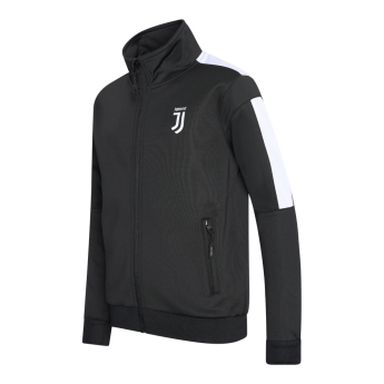 Juventus férfi foci szett No14 black