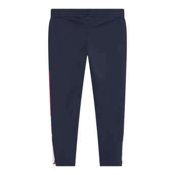 FC Barcelona gyerek szett Suit colour